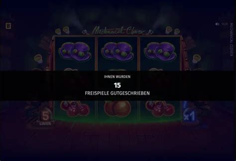 Casino Freispiele ohne Einzahlung bis 150 Free Spins .